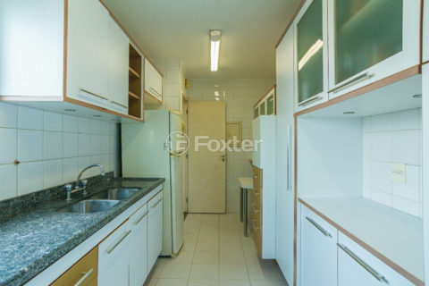Image 22 - 1030231