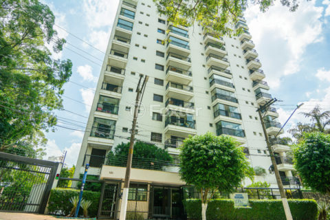 Image 32 - 1030231