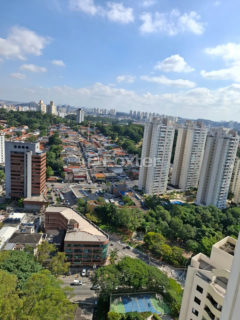 Image 6 - 1030231