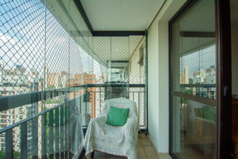 Image 9 - 1030231