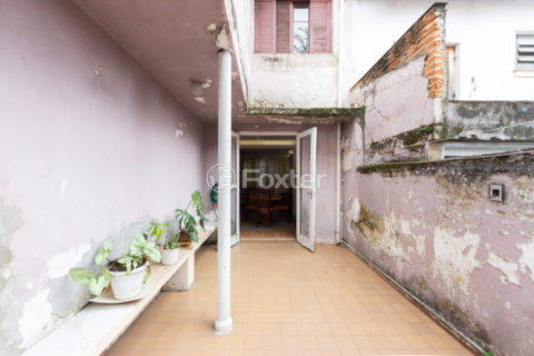 Image 7 - 1030237