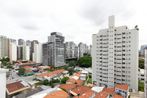 Image 37 - 1030238