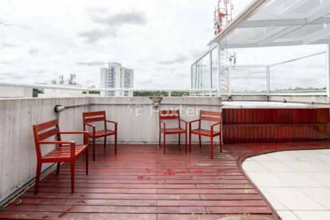 Image 31 - 1030238