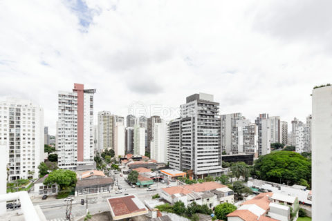 Image 38 - 1030238