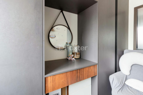 Image 12 - 1030238