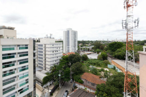 Image 36 - 1030238