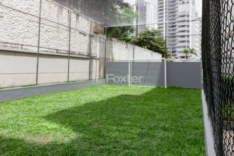 Image 52 - 1030238