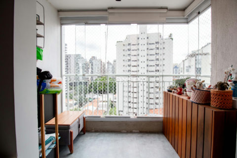 Image 5 - 1030238