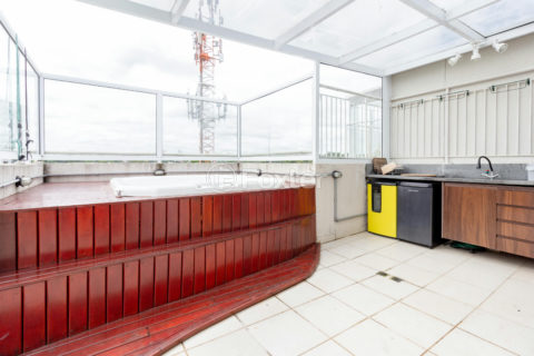 Image 30 - 1030238