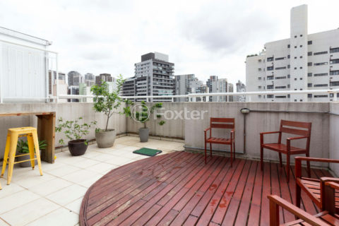 Image 32 - 1030238