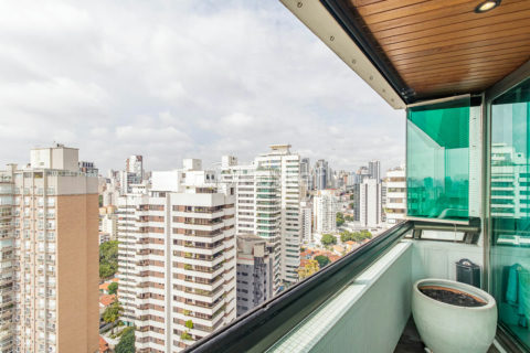 Image 9 - 1030244