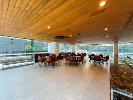 Image 45 - 1030244