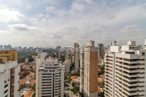 Image 4 - 1030244