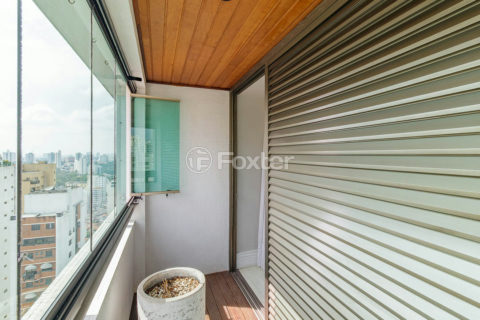 Image 33 - 1030244
