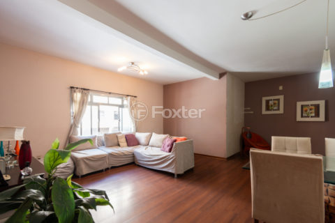 Image 7 - 1030245