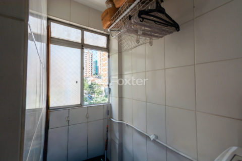 Image 22 - 1030245