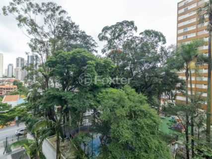 Image 26 - 1030247