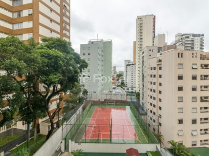Image 23 - 1030247