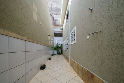 Image 45 - 1030252