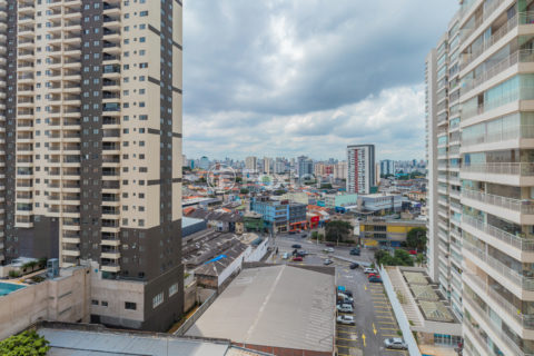 Image 10 - 1030257
