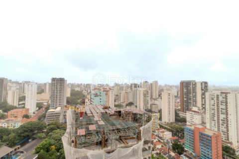 Image 27 - 1030259