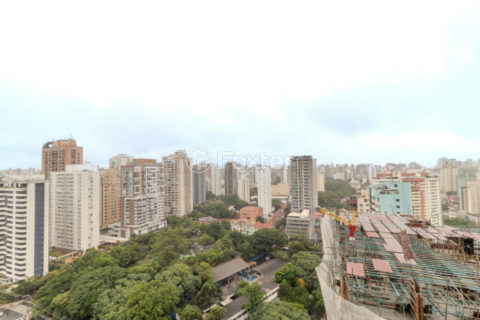 Image 28 - 1030259