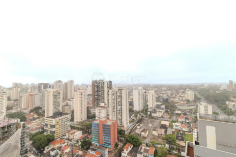 Image 42 - 1030259