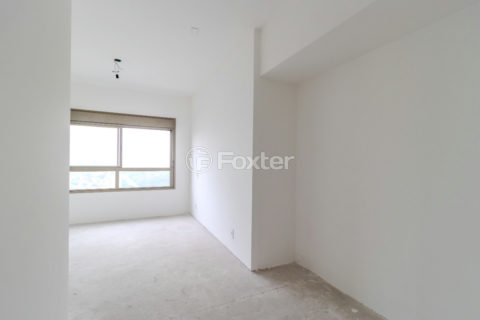 Image 33 - 1030259