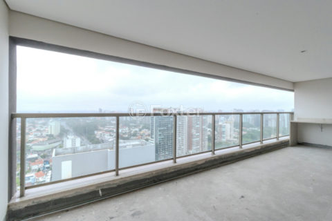 Image 6 - 1030259