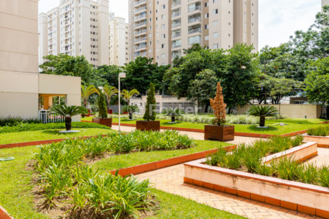 Image 30 - 1030263