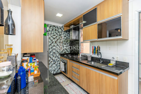 Image 9 - 1030263