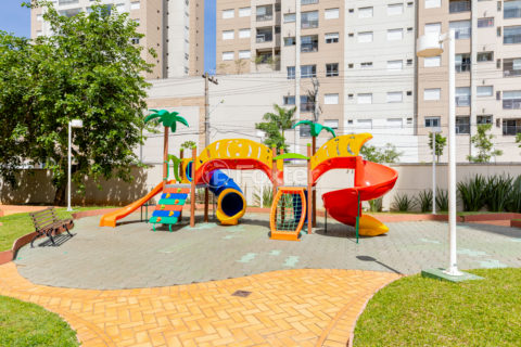 Image 35 - 1030263
