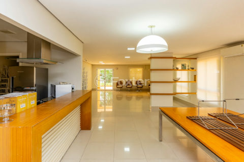 Image 39 - 1030263