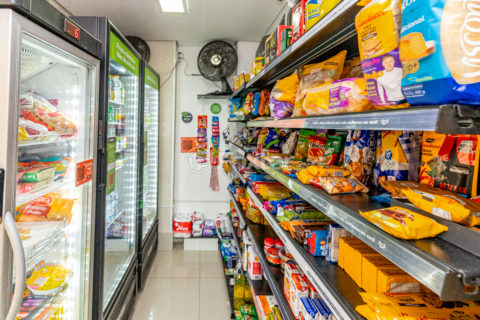 Image 24 - 1030263