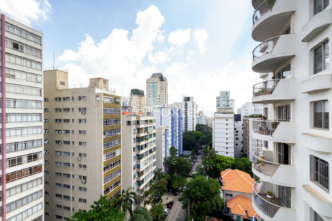 Image 25 - 1030264