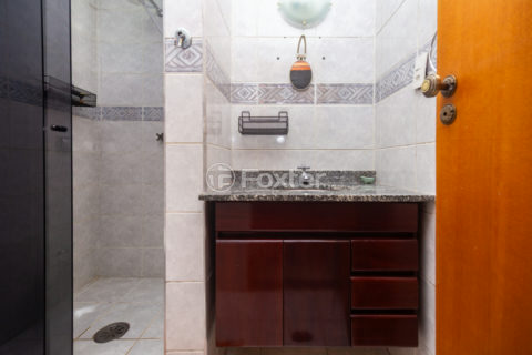 Image 21 - 1030265