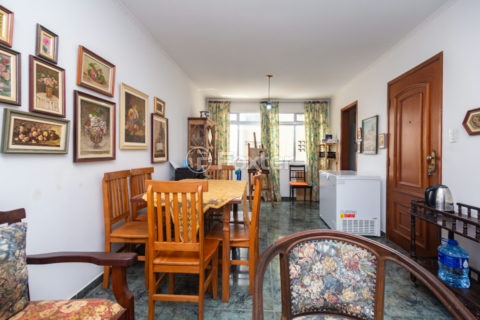 Image 3 - 1030265