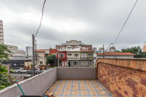 Image 2 - 1030266