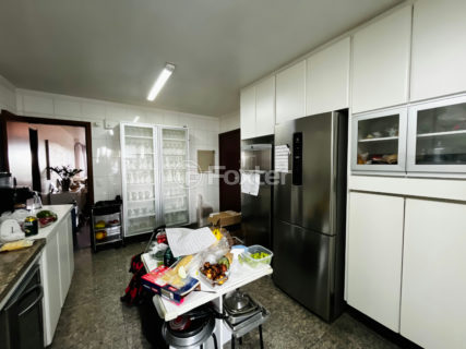 Image 3 - 1030267