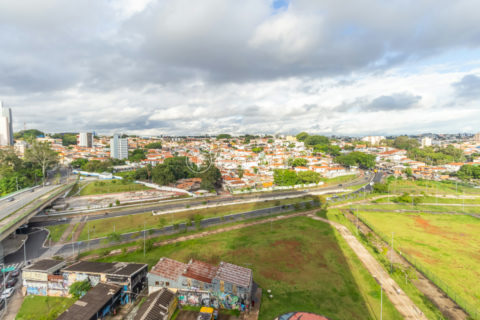 Image 23 - 1030268
