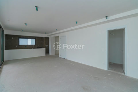 Image 2 - 1030269