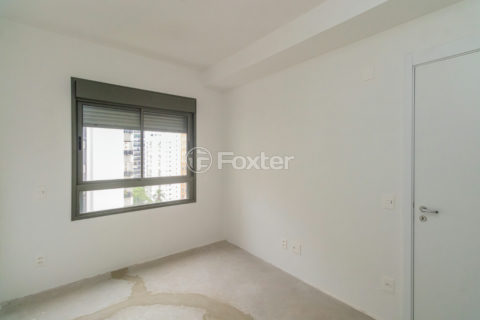 Image 31 - 1030269