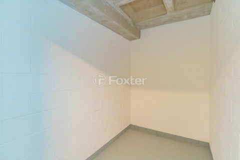 Image 34 - 1030269