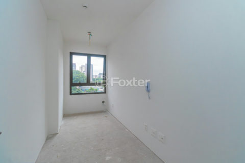 Image 35 - 1030269