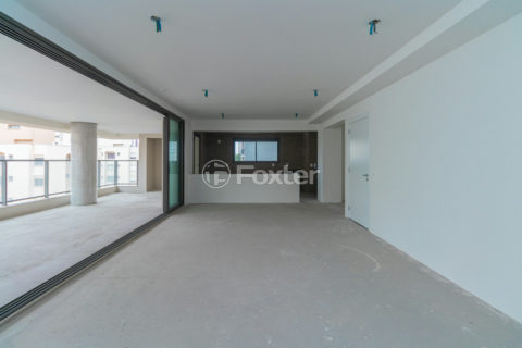 Image 3 - 1030269
