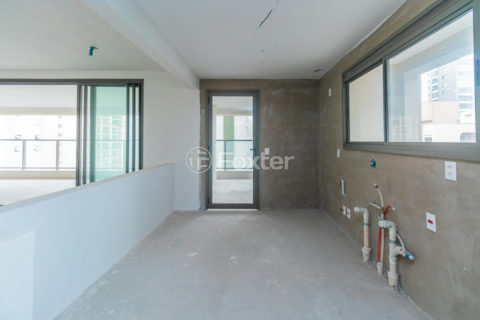 Image 11 - 1030269