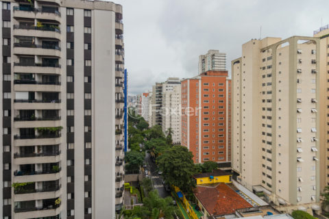 Image 19 - 1030269