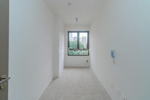 Image 36 - 1030269