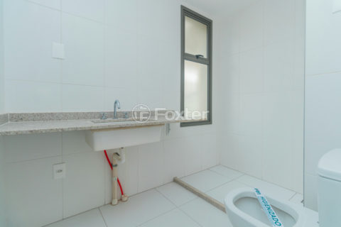 Image 21 - 1030269