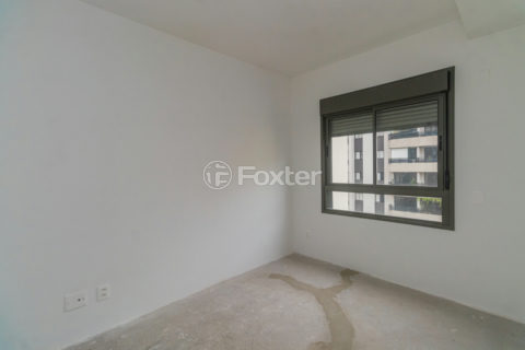 Image 30 - 1030269